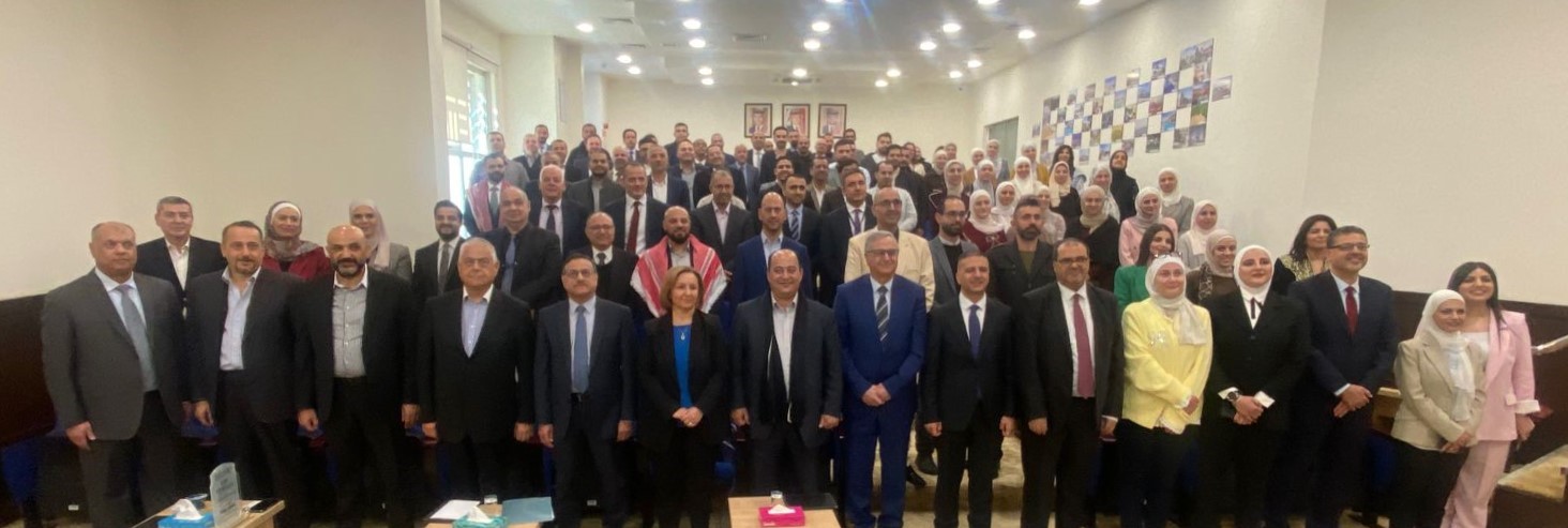 SSIF Marks His Majesty's Birthday and the Anniversary of Allegiance and Loyalty